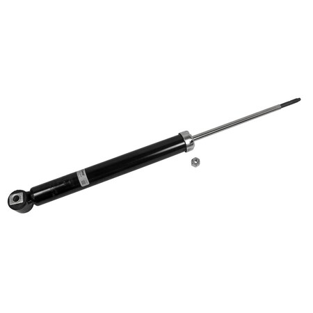 Vaico Shock Absorber, V20-1414 V20-1414
